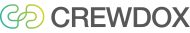 Crewdox Demo LMS